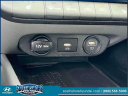 Thumbnail image of 2022 Hyundai ELANTRA at South Shore Hyundai