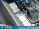Thumbnail image of 2022 Hyundai ELANTRA at South Shore Hyundai