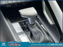 Thumbnail image of 2022 Hyundai ELANTRA at South Shore Hyundai