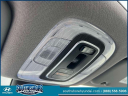 Thumbnail image of 2022 Hyundai ELANTRA at South Shore Hyundai