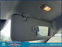 Thumbnail image of 2022 Hyundai ELANTRA at South Shore Hyundai
