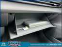 Thumbnail image of 2022 Hyundai ELANTRA at South Shore Hyundai