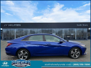 Thumbnail image of 2022 Hyundai ELANTRA at South Shore Hyundai