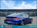 Thumbnail image of 2022 Hyundai ELANTRA at South Shore Hyundai
