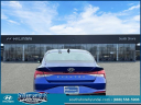Thumbnail image of 2022 Hyundai ELANTRA at South Shore Hyundai