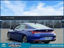 Thumbnail image of 2022 Hyundai ELANTRA at South Shore Hyundai