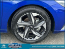 Thumbnail image of 2022 Hyundai ELANTRA at South Shore Hyundai