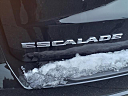 2023 Cadillac Escalade Premium Luxury at Smithtown Buick Pontiac Gmc