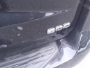 Thumbnail image of 2023 Cadillac Escalade at Smithtown Buick Pontiac Gmc