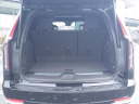 Thumbnail image of 2023 Cadillac Escalade at Smithtown Buick Pontiac Gmc