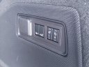 Thumbnail image of 2023 Cadillac Escalade at Smithtown Buick Pontiac Gmc
