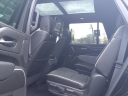 Thumbnail image of 2023 Cadillac Escalade at Smithtown Buick Pontiac Gmc