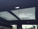 Thumbnail image of 2023 Cadillac Escalade at Smithtown Buick Pontiac Gmc