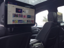 Thumbnail image of 2023 Cadillac Escalade at Smithtown Buick Pontiac Gmc