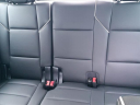 Thumbnail image of 2023 Cadillac Escalade at Smithtown Buick Pontiac Gmc