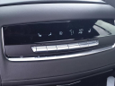 Thumbnail image of 2023 Cadillac Escalade at Smithtown Buick Pontiac Gmc
