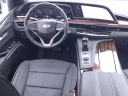 Thumbnail image of 2023 Cadillac Escalade at Smithtown Buick Pontiac Gmc