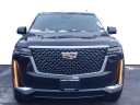 Thumbnail image of 2023 Cadillac Escalade at Smithtown Buick Pontiac Gmc