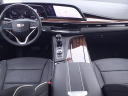Thumbnail image of 2023 Cadillac Escalade at Smithtown Buick Pontiac Gmc