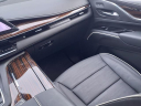 Thumbnail image of 2023 Cadillac Escalade at Smithtown Buick Pontiac Gmc