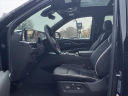 Thumbnail image of 2023 Cadillac Escalade at Smithtown Buick Pontiac Gmc