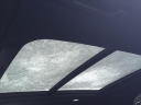 Thumbnail image of 2023 Cadillac Escalade at Smithtown Buick Pontiac Gmc