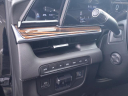 Thumbnail image of 2023 Cadillac Escalade at Smithtown Buick Pontiac Gmc