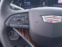 Thumbnail image of 2023 Cadillac Escalade at Smithtown Buick Pontiac Gmc