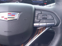 Thumbnail image of 2023 Cadillac Escalade at Smithtown Buick Pontiac Gmc