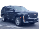 Thumbnail image of 2023 Cadillac Escalade at Smithtown Buick Pontiac Gmc