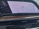 Thumbnail image of 2023 Cadillac Escalade at Smithtown Buick Pontiac Gmc