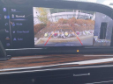 Thumbnail image of 2023 Cadillac Escalade at Smithtown Buick Pontiac Gmc