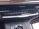 Thumbnail image of 2023 Cadillac Escalade at Smithtown Buick Pontiac Gmc