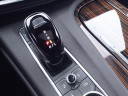 Thumbnail image of 2023 Cadillac Escalade at Smithtown Buick Pontiac Gmc