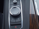 Thumbnail image of 2023 Cadillac Escalade at Smithtown Buick Pontiac Gmc