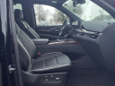 Thumbnail image of 2023 Cadillac Escalade at Smithtown Buick Pontiac Gmc