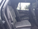 Thumbnail image of 2023 Cadillac Escalade at Smithtown Buick Pontiac Gmc