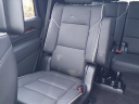Thumbnail image of 2023 Cadillac Escalade at Smithtown Buick Pontiac Gmc