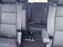 Thumbnail image of 2023 Cadillac Escalade at Smithtown Buick Pontiac Gmc