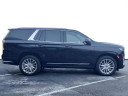 Thumbnail image of 2023 Cadillac Escalade at Smithtown Buick Pontiac Gmc