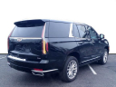 Thumbnail image of 2023 Cadillac Escalade at Smithtown Buick Pontiac Gmc