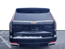 Thumbnail image of 2023 Cadillac Escalade at Smithtown Buick Pontiac Gmc