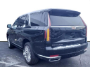 Thumbnail image of 2023 Cadillac Escalade at Smithtown Buick Pontiac Gmc