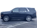 Thumbnail image of 2023 Cadillac Escalade at Smithtown Buick Pontiac Gmc