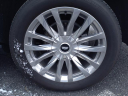 Thumbnail image of 2023 Cadillac Escalade at Smithtown Buick Pontiac Gmc