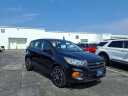 Thumbnail image of 2017 Ford Escape at Currie Ford