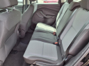 2017 Ford Escape S at Currie Ford