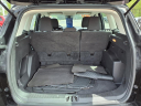 Thumbnail image of 2017 Ford Escape at Currie Ford