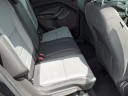 Thumbnail image of 2017 Ford Escape at Currie Ford