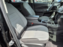 Thumbnail image of 2017 Ford Escape at Currie Ford